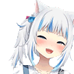 840564280834129960.gif