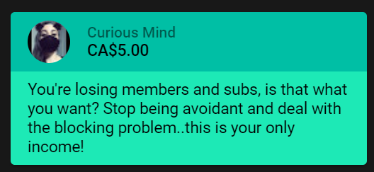 1624062099601.png