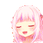 835317756403384320.gif