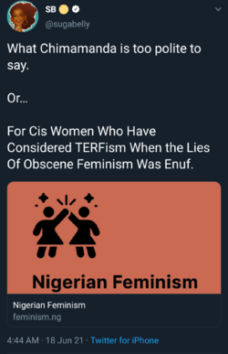 Screenshot_20210618-211600.png