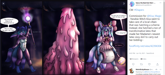 Screenshot (202).png