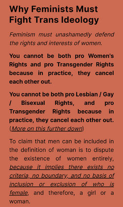 Screenshot_20210618-213327~2.png