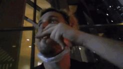 ezgif.com-gif-maker(1).gif