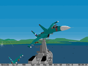 su27flanker.gif
