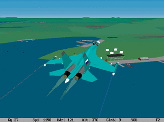 su27flanker1.gif