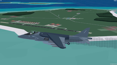 su27_not.jpg