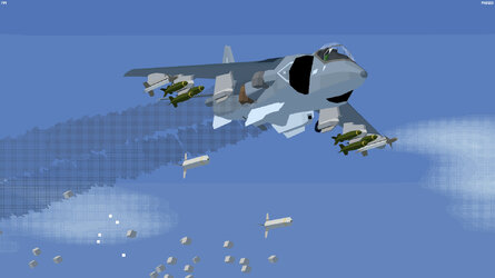 su27_not1.jpg