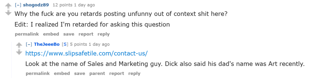 1624075923387.png