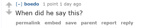 1624076058034.png