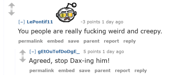 1624076091502.png