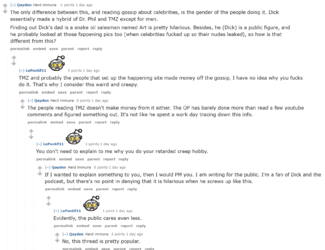 1624076155804.png