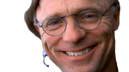 christof2.png