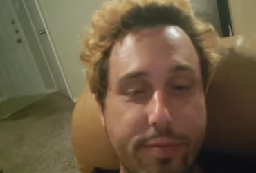 1624082957719.png