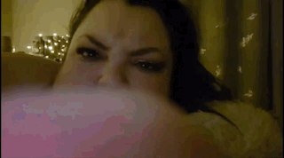 1624083236492.gif