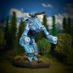 28-may-B1B-DBOG-Marauder2.jpg