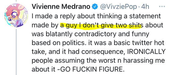 viv.PNG