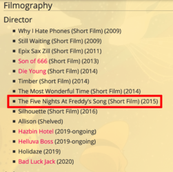 E4IqXorWQAEdKOR.png