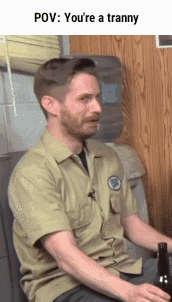 f7ef47dbe0084f66b3bd82720057d1bd4d1661325f03591b61e6a11a815c31a1_1.gif.gif