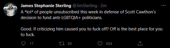 Bigmad.jpg