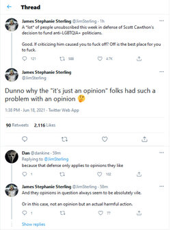 bigmad3.jpg