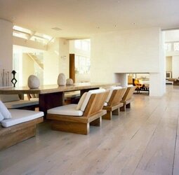 amazing-japanese-interior-design-idea-7.jpg