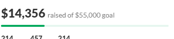 aaaaaaaaaaaaaaaaaaaaaaaaaaaaa2.png