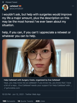 cafebeef e beg.png