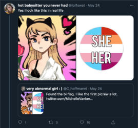 literally me.png