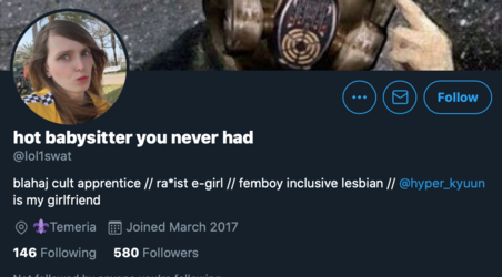 profile .png