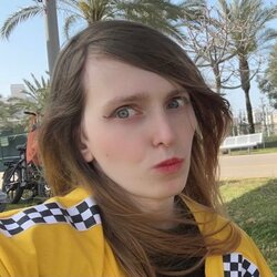 %22hot babysitter you never had%22.jpg
