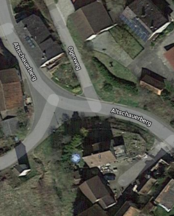 ogerweg.png