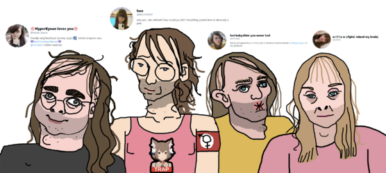 1624105371300.png
