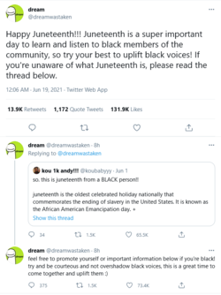 juneteenth.png
