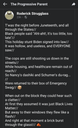 Screenshot_20210619-091245.png