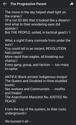 Screenshot_20210619-091258.png