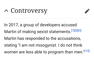 Screenshot_20210619-104837~2.png