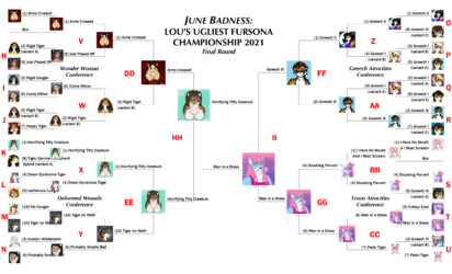 final.png final.png