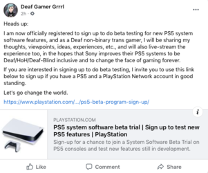 Screen Shot 2021-06-19 at 10.22.26 AM.png