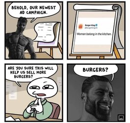 6048c492cacca.jpeg