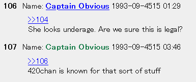 Screenshot 2021-06-19 at 10-52-58 [HISTORY] cracky-chan [SERIOUS BUSINESS] - The Elitist Super...png