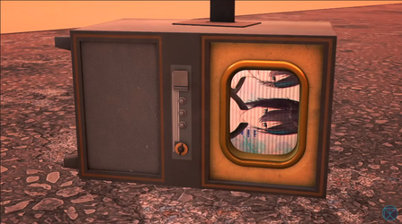 Untitled4.png