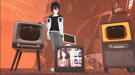 Untitled7.png