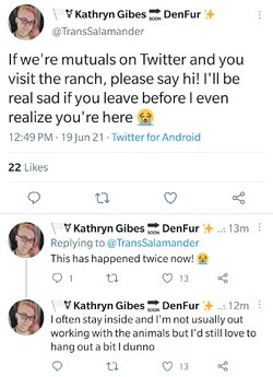 Screenshot_20210619-130256.jpg