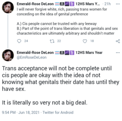2021-06-19 19.17.35.png