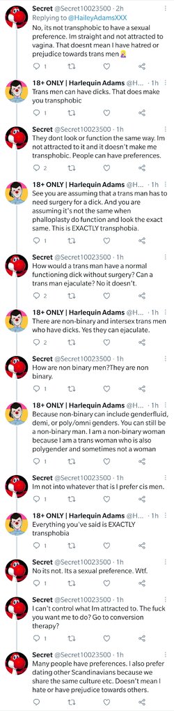 Screenshot_20210619-132127.jpg