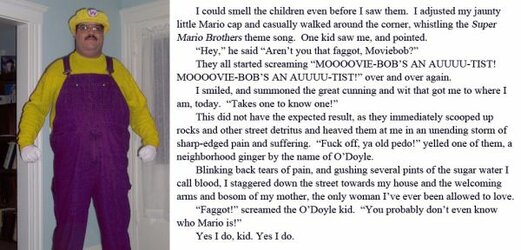 Moviebob_Mario_Autism.jpg