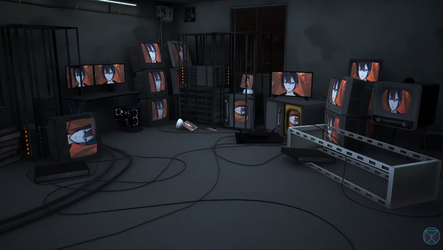 Untitled8.png