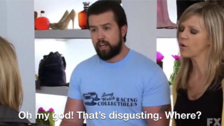 which websites.png