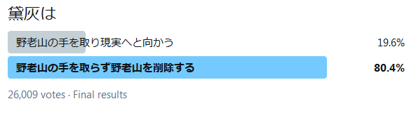 Untitled9.png