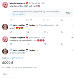 FAT.png